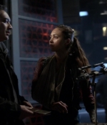 the100_s03e12_0155.jpg