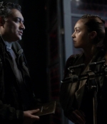 the100_s03e12_0156.jpg