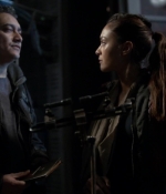 the100_s03e12_0157.jpg