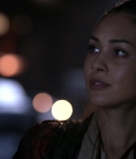 the100_s03e12_0159.jpg
