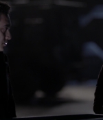 the100_s03e12_0168.jpg