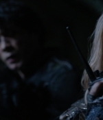 the100_s03e12_0170.jpg