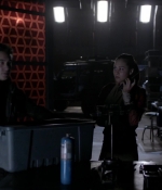 the100_s03e12_0171.jpg