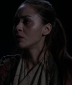 the100_s03e12_0177.jpg