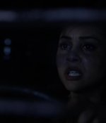 the100_s03e12_0187.jpg