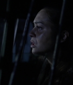 the100_s03e12_0190.jpg