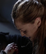 the100_s03e12_0199.jpg