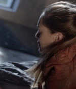 the100_s03e12_0200.jpg