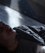 the100_s03e12_0202.jpg