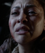 the100_s03e12_0211.jpg