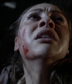 the100_s03e12_0212.jpg