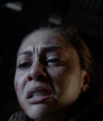 the100_s03e12_0213.jpg