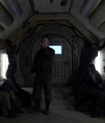 the100_s03e12_0216.jpg