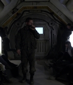 the100_s03e12_0217.jpg