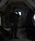 the100_s03e12_0218.jpg