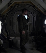 the100_s03e12_0219.jpg