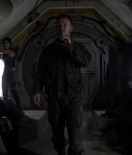 the100_s03e12_0220.jpg