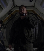 the100_s03e12_0222.jpg