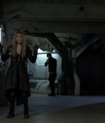 the100_s03e12_0226.jpg