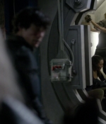 the100_s03e12_0228.jpg