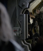 the100_s03e12_0231.jpg