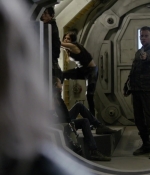 the100_s03e12_0232.jpg