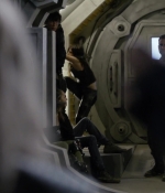 the100_s03e12_0233.jpg