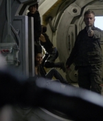 the100_s03e12_0234.jpg