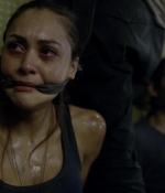 the100_s03e12_0235.jpg
