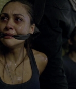 the100_s03e12_0236.jpg