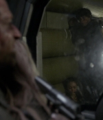 the100_s03e12_0237.jpg
