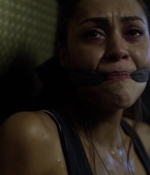 the100_s03e12_0238.jpg