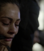 the100_s03e12_0244.jpg