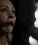 the100_s03e12_0245.jpg