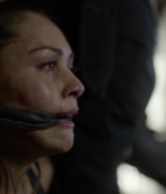 the100_s03e12_0246.jpg