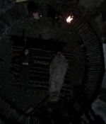 the100_s03e12_0247.jpg