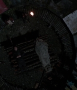 the100_s03e12_0248.jpg