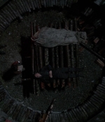 the100_s03e12_0250.jpg
