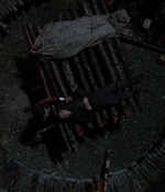 the100_s03e12_0251.jpg