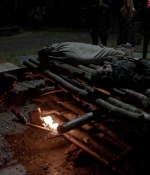 the100_s03e12_0257.jpg
