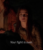 the100_s03e12_0258.jpg