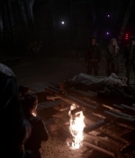 the100_s03e12_0261.jpg