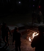 the100_s03e12_0263.jpg