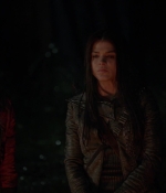 the100_s03e12_0264.jpg