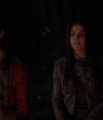 the100_s03e12_0265.jpg