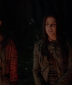 the100_s03e12_0266.jpg