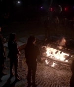the100_s03e12_0267.jpg