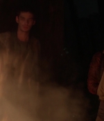 the100_s03e12_0269.jpg