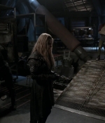 the100_s03e12_0271.jpg