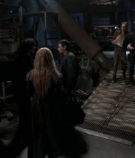 the100_s03e12_0272.jpg